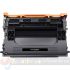 HP CF237X Negro Cartucho de Tóner Genérico - Reemplaza 37X