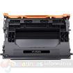 HP CF237X Negro Cartucho de Toner Generico - Reemplaza 37X