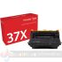 Xerox Everyday HP CF237X Negro Cartucho de Tóner Genérico - Reemplaza 37X