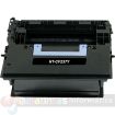HP CF237Y Negro Cartucho de Toner Generico - Reemplaza 37Y