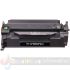 HP CF259A Negro Cartucho de Tóner Genérico - Reemplaza 59A-1