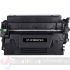 HP CF259X Negro Cartucho de Tóner Genérico - Reemplaza 59X