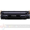 HP CF279A Negro Cartucho de Toner Generico - Reemplaza 79A