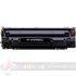 HP CF279A XL Negro Cartucho de Tóner Genérico - Reemplaza 79A-1