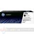 HP CF279A Negro Cartucho de Tóner Original - 79A-1