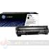 HP CF279A Negro Cartucho de Tóner Original - 79A-2
