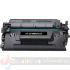 HP CF289A Negro Cartucho de Tóner Genérico - Reemplaza 89A