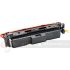 HP W2200X/W2200A Negro Cartucho de Tóner Genérico - Reemplaza 220X/220A