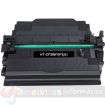 Canon 056H/T06 Negro Cartucho de Toner Generico - Reemplaza 3008C002/3526C002