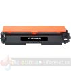 HP CF294A Negro Cartucho de Toner Generico - Reemplaza 94A