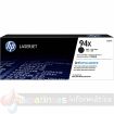 HP CF294X Negro Cartucho de Toner Original - 94X