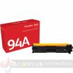 Xerox Everyday HP CF294A Negro Cartucho de Toner Generico - Reemplaza 94A
