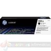 HP CF400X Negro Cartucho de Toner Original - 201X