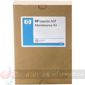 HP Q5422A Kit de Mantenimiento Original