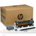 HP Q5999A Kit de Mantenimiento Fusor Original 220V