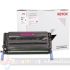 Xerox Everyday HP Q6463A Magenta Cartucho de Tóner Genérico - Reemplaza 644A