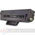 HP W1106A Negro Cartucho de Tóner Genérico - Reemplaza 106A