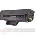 HP W1106A XL Negro Cartucho de Tóner Genérico - Alta Capacidad/Jumbo - Reemplaza 106A
