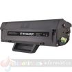 HP W1106A XL Negro Cartucho de Toner Generico - Alta Capacidad/Jumbo - Reemplaza 106A