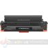 HP W2030X/W2030A Negro Cartucho de Tóner Genérico - Reemplaza 415X/415A