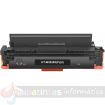 HP W2030X/W2030A Negro Cartucho de Toner Generico - Reemplaza 415X/415A