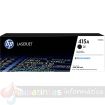 HP W2030A Negro Cartucho de Toner Original - 415A