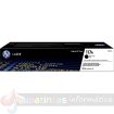 HP W2070A Negro Cartucho de Toner Original - 117A