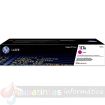 HP W2073A Magenta Cartucho de Toner Original - 117A