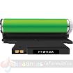 HP W1120A Tambor de Imagen Generico - Reemplaza 120A (Drum)