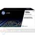 HP W1120A Tambor de Imagen Original - 120A (Drum)-1