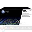 HP W1120A Tambor de Imagen Original - 120A (Drum)