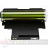 HP W1120A Tambor de Imagen Original - 120A (Drum)-2
