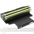 HP W1120A Tambor de Imagen Original - 120A (Drum)-3