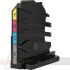 HP 5KZ38A Bote Residual Original