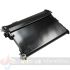 HP JC93-01594A Unidad de Transferencia Original
