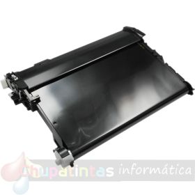 HP JC93-01594A Unidad de Transferencia Original