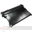 HP JC93-01594A Unidad de Transferencia Original