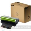 Samsung CLT-R406 Tambor de Imagen Original - SU403A (Drum)