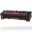 HP W2213X/W2213A Magenta Cartucho de Toner Generico - Reemplaza 207X/207A