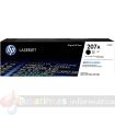 HP W2210A Negro Cartucho de Toner Original - 207A