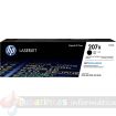 HP W2210X Negro Cartucho de Toner Original - 207X