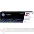 HP W2213A Magenta Cartucho de Tóner Original - 207A