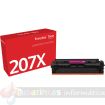 Xerox Everyday HP W2213X Magenta Cartucho de Toner Generico - Reemplaza 207X