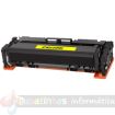 Canon 067H Amarillo Cartucho de Toner Generico - Reemplaza 5103C002/5099C002