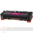 HP W2413A Magenta Cartucho de Toner Generico - Reemplaza 216A