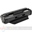 HP C4092A Negro Cartucho de Toner Generico - Reemplaza 92A