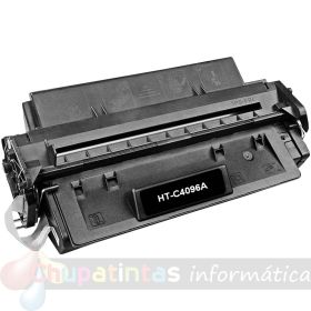 Canon EP32 Negro Cartucho de Tóner Genérico - Reemplaza 1561A003
