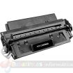 Canon EP32 Negro Cartucho de Toner Generico - Reemplaza 1561A003