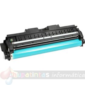 HP CE314A Tambor de Imagen Genérico - Reemplaza 126A -1