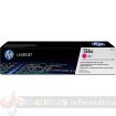 HP CE313A Magenta Cartucho de Toner Original - 126A